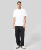 Resim Puma Downtown Relaxed Tee