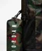 Resim Jordan Air School Backpack