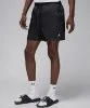 Resim Jordan Essentials Poolside Shorts