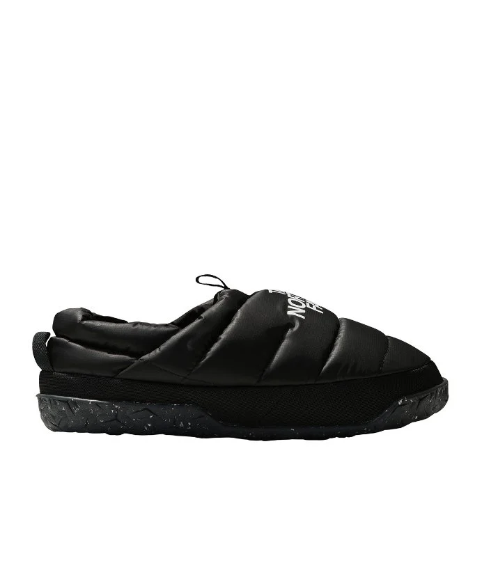 Resim The North Face W Nuptse Mule