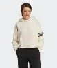 Resim adidas Hoodie