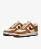 Resim Nike Air Force 1 '07 Lv8