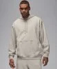 Resim Jordan Sport Crossover Dri-Fit Pullover Hoodie