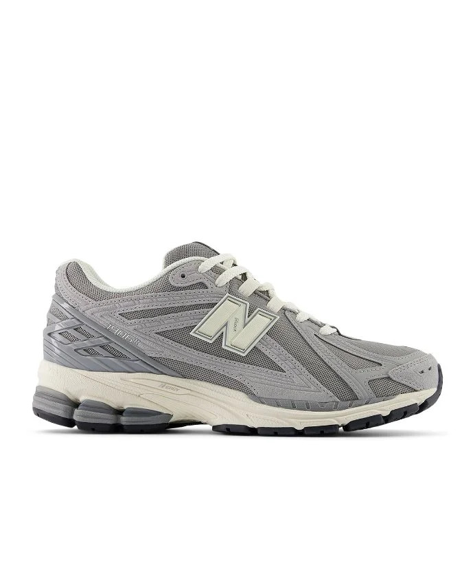 Resim New Balance 1906 Lifestyle Mens Shoes