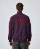 Resim Puma T7 Play Paris Track Jacket