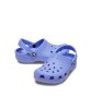 Resim Crocs Classic Clog T