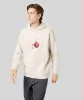 Resim New Balance Lifestyle Men Sweatshirt