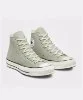 Resim Converse Chuck 70 Spring Color