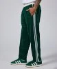 Resim adidas Archive Trackpant