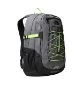 Resim The North Face Borealis Classic