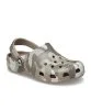 Resim Crocs Classic Printed Camo Clog