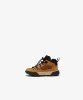 Resim Timberland Greenstride Motion 6 Mid