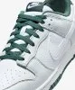 Resim Nike Dunk Low Retro Se