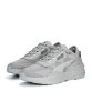 Resim Puma Extent Nitro Mono