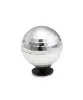 Resim Crocs Disco Ball