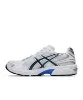 Resim Asics Gel-1130