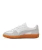 Resim Puma Palermo Lth