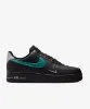 Resim Nike Air Force 1 07