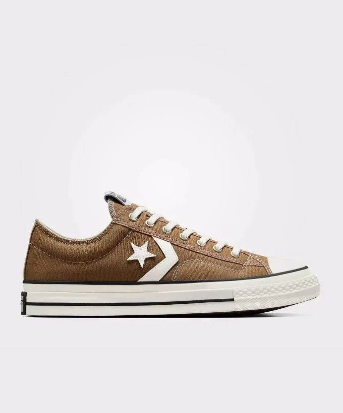 Resim Converse Star Player 76