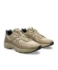 Resim Asics Gel-1130 Ns