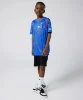 Resim Jordan Rwb Chalk Dust Tee