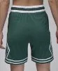 Resim Jordan Dri-Fit Sport Diamond Shorts