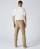 Resim Champion Straight Hem Pants