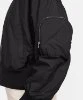 Resim Nike Sportswear Essential Oversized Bomber Jacket