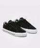 Resim Converse One Star Pro Bones