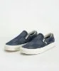 Resim Vans Classic Slip-On