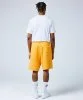 Resim Nike M Nk Club Alumni Hbr Ft Short