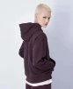 Resim Champion Hooded Sweatshirt