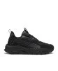 Resim Puma Rs-Trck Base