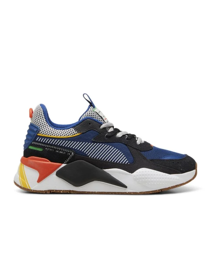 Resim Puma Rs-X Podium