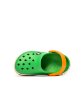 Resim Crocs Crocband Clog