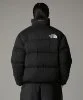 Resim The North Face M Rmst Nuptse Jacket