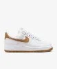 Resim Nike Air Force 1 '07 Next Nature