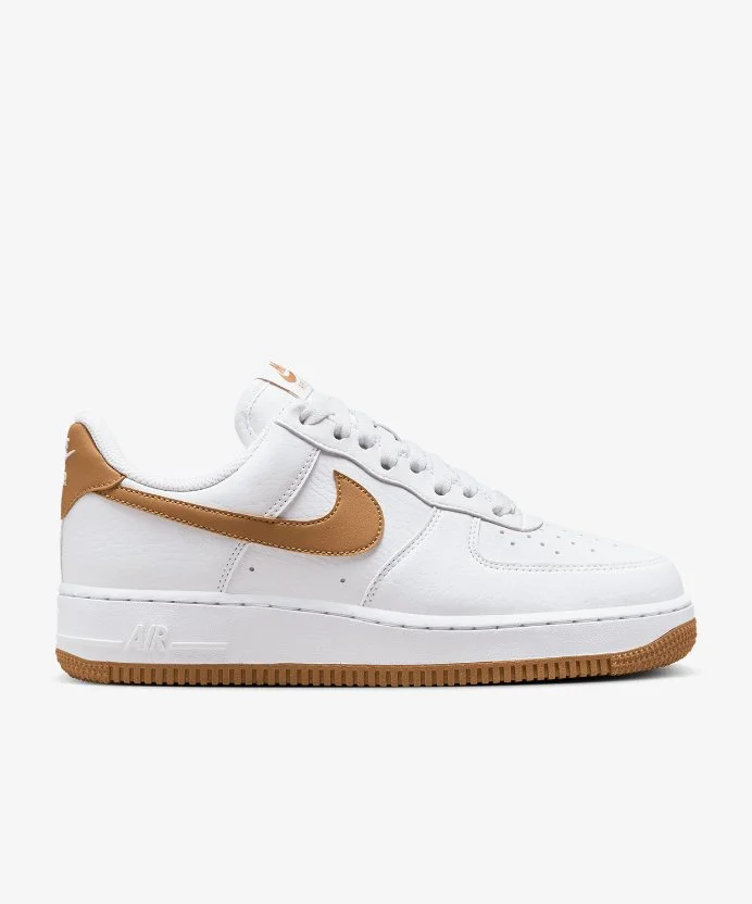 Resim Nike Air Force 1 '07 Next Nature