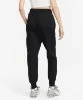 Resim Nike Sportswear Tech Fleece Mid-Rise Joggers