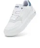 Resim Puma Cali Court Match Wns