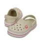 Resim Crocs Crocband Clog