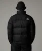 Resim The North Face M Saikuru Jacket