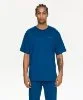 Resim Les Benjamins Short Sleeve Tee 302