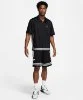 Resim Nike Dna Crossover Dri-FIT Basketball Top