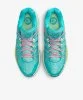 Resim Nike Kevin Durant 17 JJ