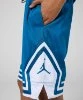 Resim Jordan Jdb Air Diamond Short