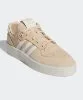 Resim adidas Rivalry Lux Low