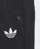 Resim adidas Woven Track Tracksuit Bottoms