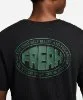 Resim Nike Giannis M90 T-Shirt