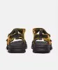 Resim Timberland Backstrap Sandal